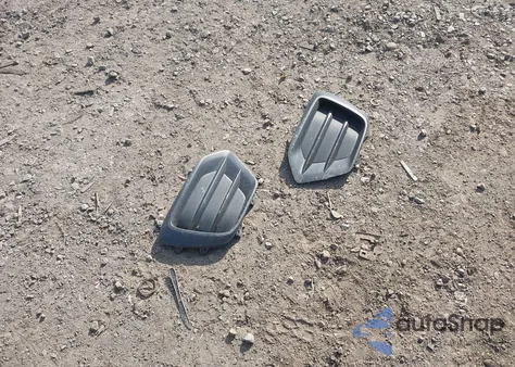 2021 Chevrolet Trax Fwd Lt from USA, damaged, VIN KL7CJLSM2MB360843